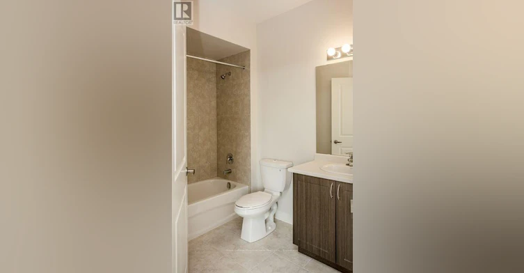 309-33 Whitmer Street, Milton, ON, L9T 8P9 - 17