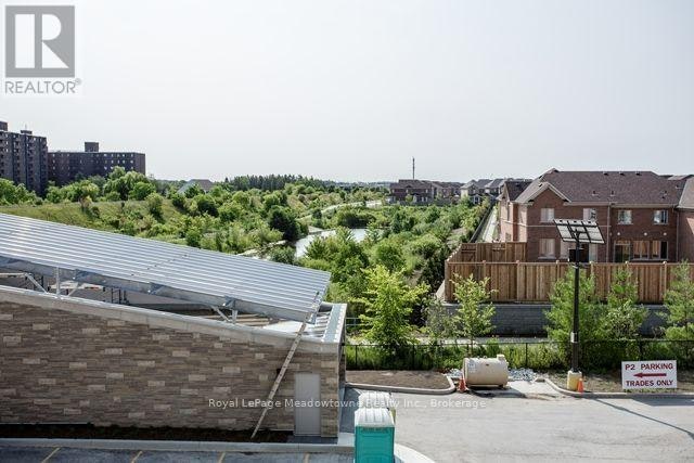 309-33 Whitmer Street, Milton, ON, L9T 8P9 - 6