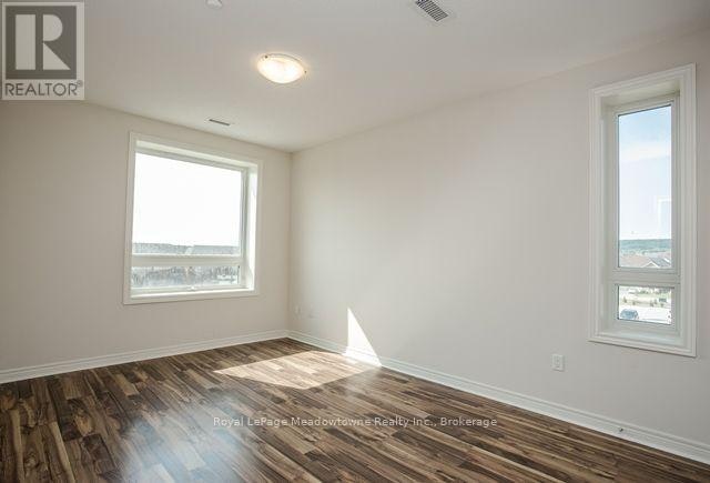 309-33 Whitmer Street, Milton, ON, L9T 8P9 - 14