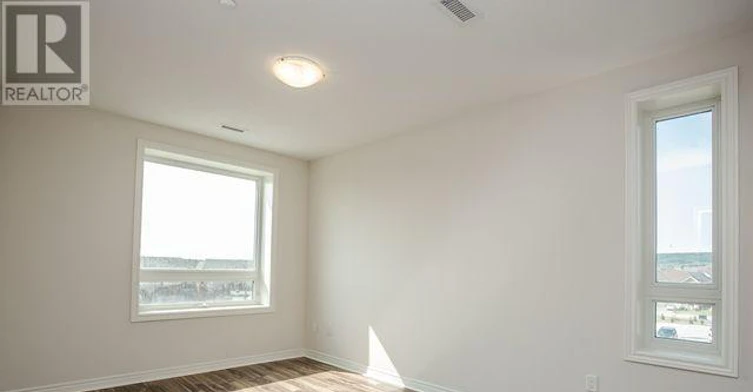 309-33 Whitmer Street, Milton, ON, L9T 8P9 - 14