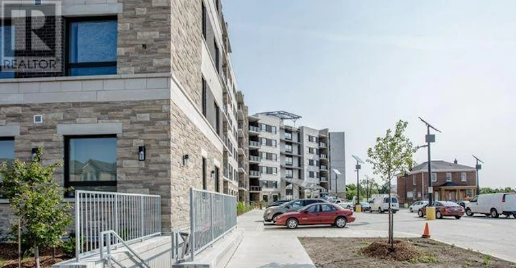 309-33 Whitmer Street, Milton, ON, L9T 8P9 - 3
