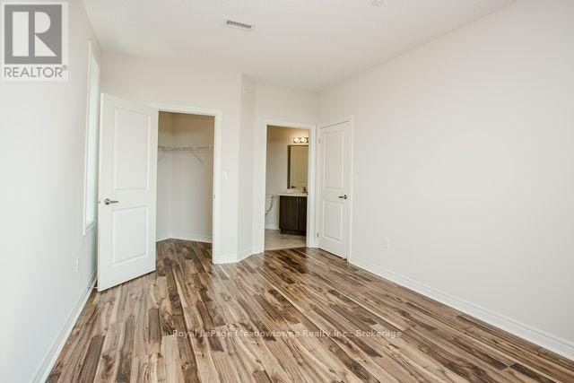 309-33 Whitmer Street, Milton, ON, L9T 8P9 - 15