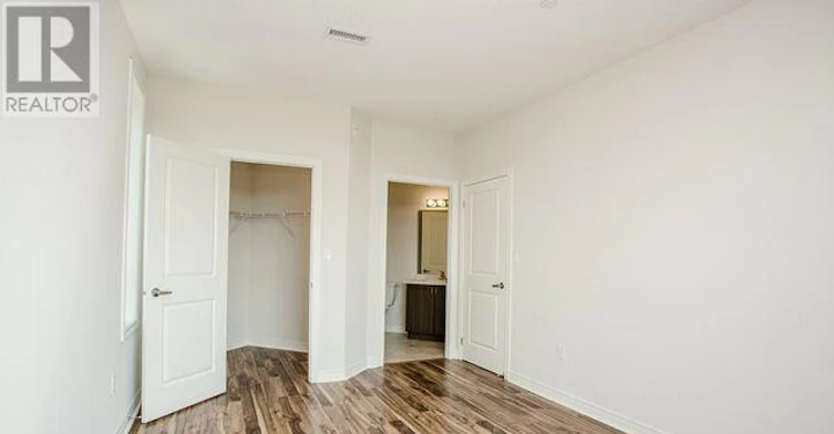 309-33 Whitmer Street, Milton, ON, L9T 8P9 - 15