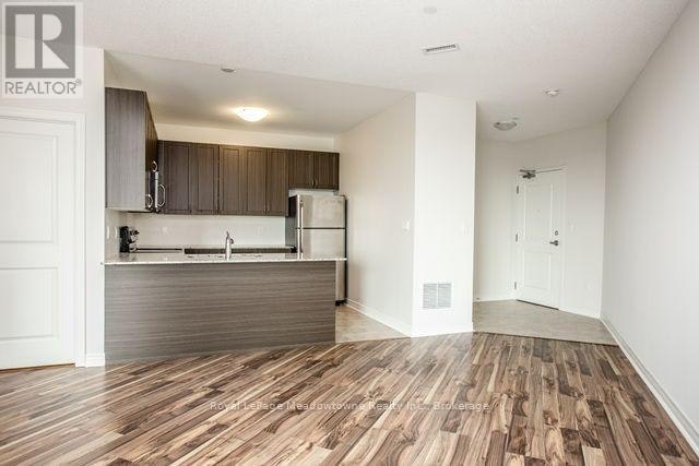 309-33 Whitmer Street, Milton, ON, L9T 8P9 - 8