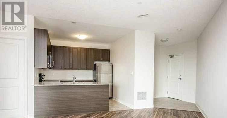 309-33 Whitmer Street, Milton, ON, L9T 8P9 - 8
