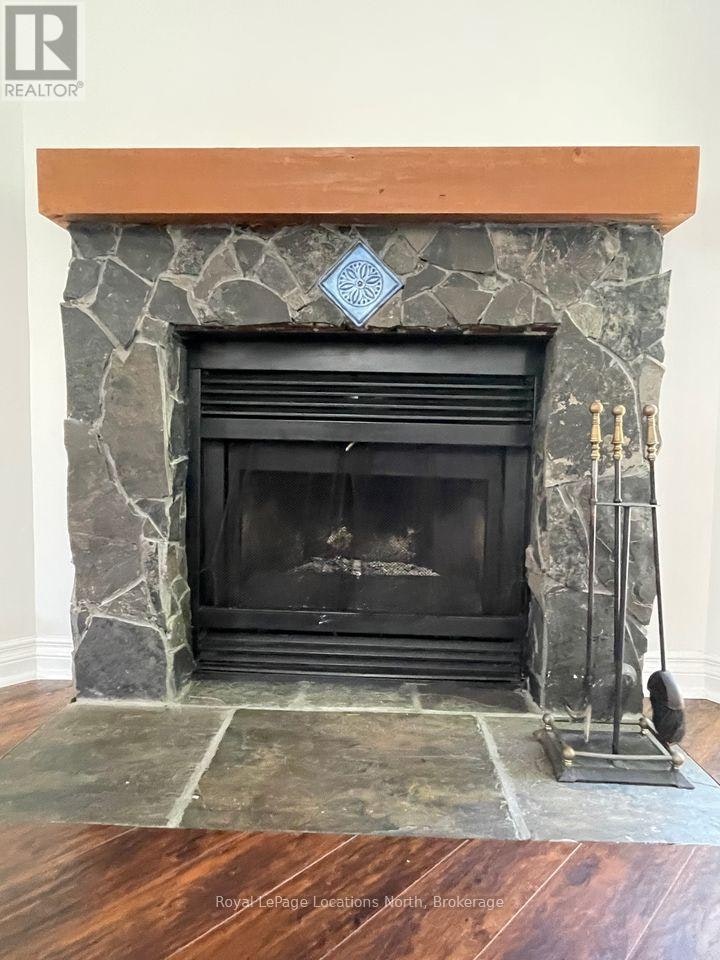 21-581 Oxbow Crescent, Collingwood, ON, L9Y 5B4 - 6