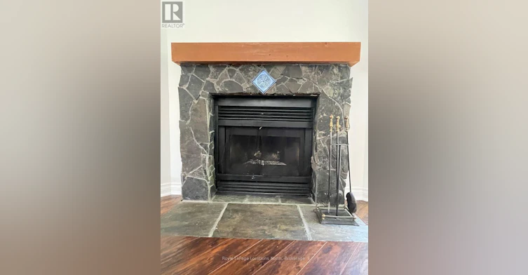 21-581 Oxbow Crescent, Collingwood, ON, L9Y 5B4 - 6