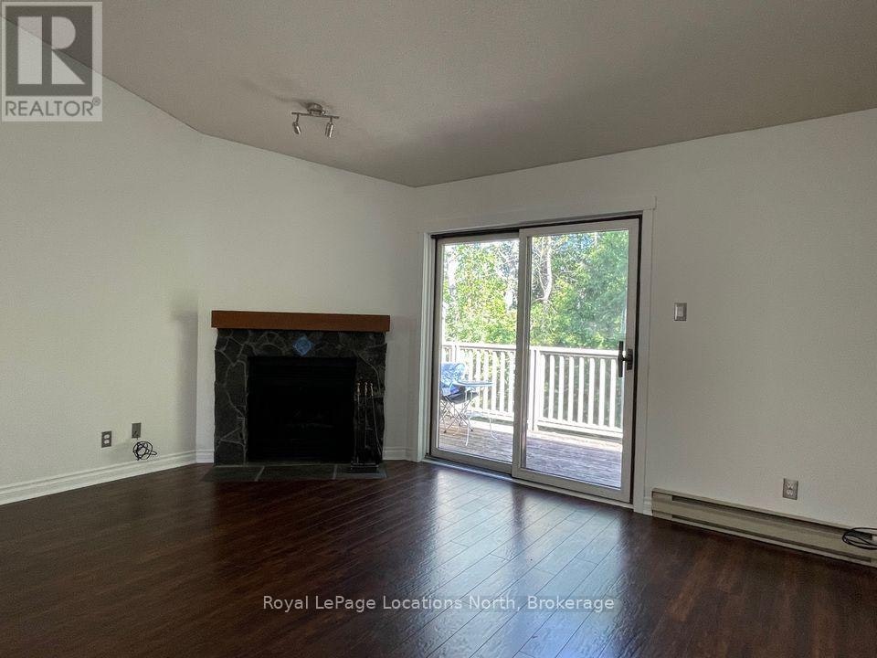 21-581 Oxbow Crescent, Collingwood, ON, L9Y 5B4 - 5