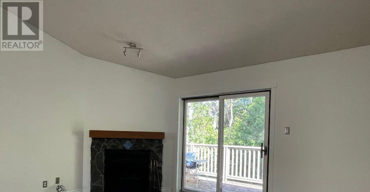21-581 Oxbow Crescent, Collingwood, ON, L9Y 5B4 - 5