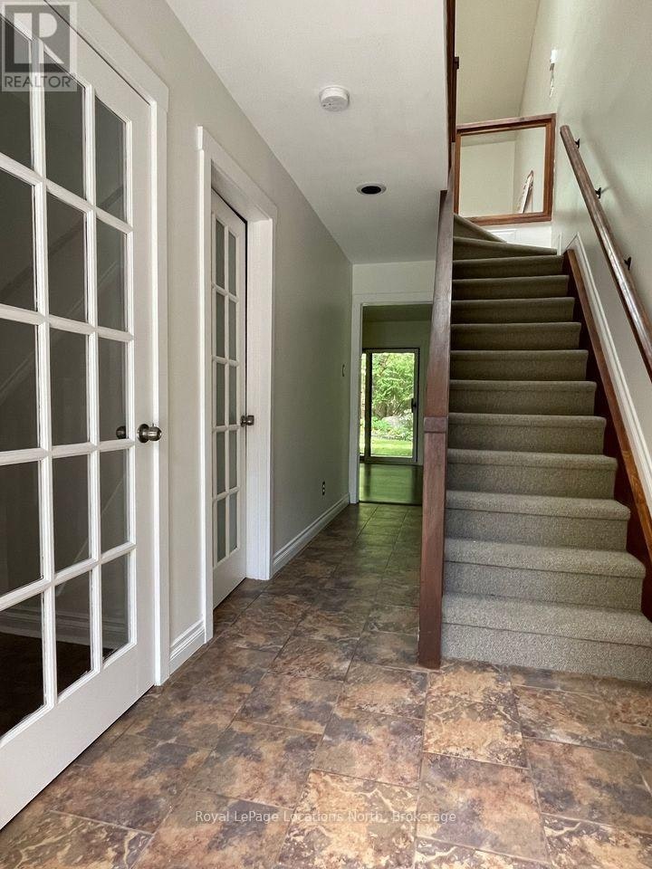 21-581 Oxbow Crescent, Collingwood, ON, L9Y 5B4 - 11