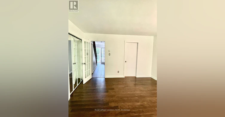 21-581 Oxbow Crescent, Collingwood, ON, L9Y 5B4 - 12