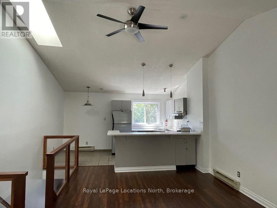 21-581 Oxbow Crescent, Collingwood, ON, L9Y 5B4 - 7