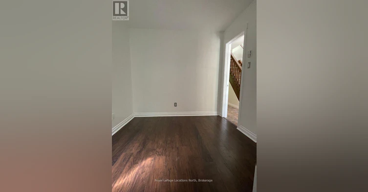 21-581 Oxbow Crescent, Collingwood, ON, L9Y 5B4 - 17