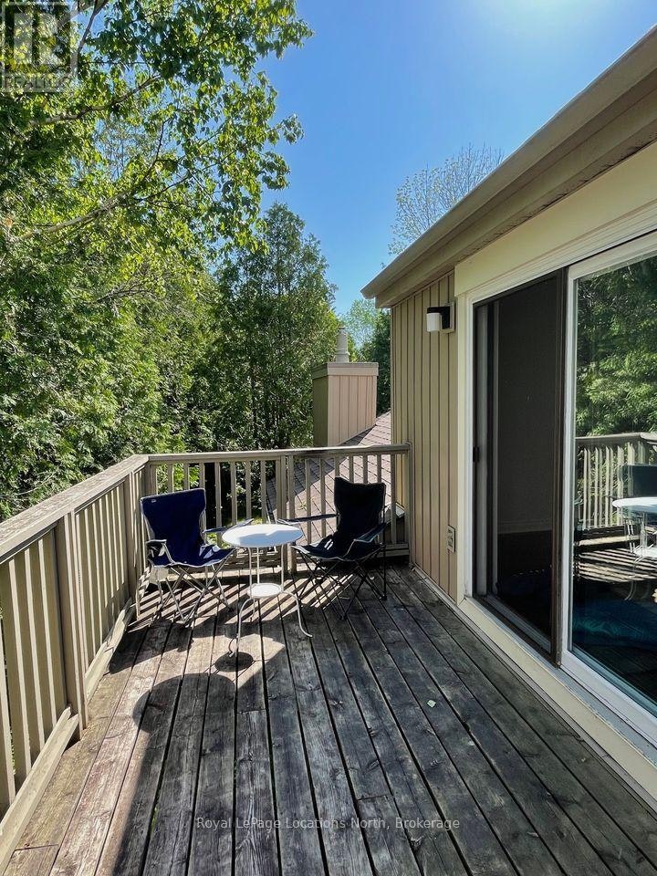 21-581 Oxbow Crescent, Collingwood, ON, L9Y 5B4 - 10