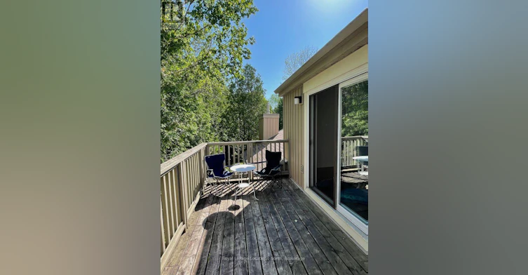 21-581 Oxbow Crescent, Collingwood, ON, L9Y 5B4 - 10