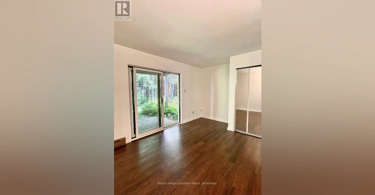 21-581 Oxbow Crescent, Collingwood, ON, L9Y 5B4 - 14
