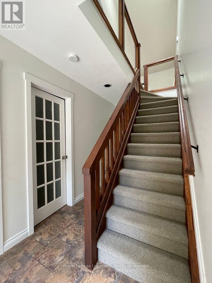21-581 Oxbow Crescent, Collingwood, ON, L9Y 5B4 - 3