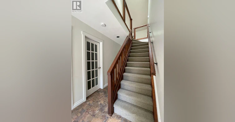 21-581 Oxbow Crescent, Collingwood, ON, L9Y 5B4 - 3