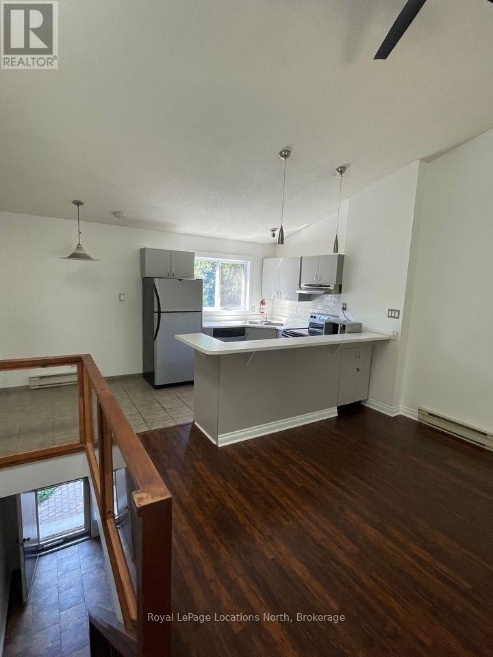21-581 Oxbow Crescent, Collingwood, ON, L9Y 5B4 - 8