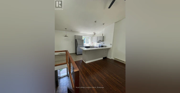 21-581 Oxbow Crescent, Collingwood, ON, L9Y 5B4 - 8