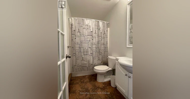 21-581 Oxbow Crescent, Collingwood, ON, L9Y 5B4 - 19