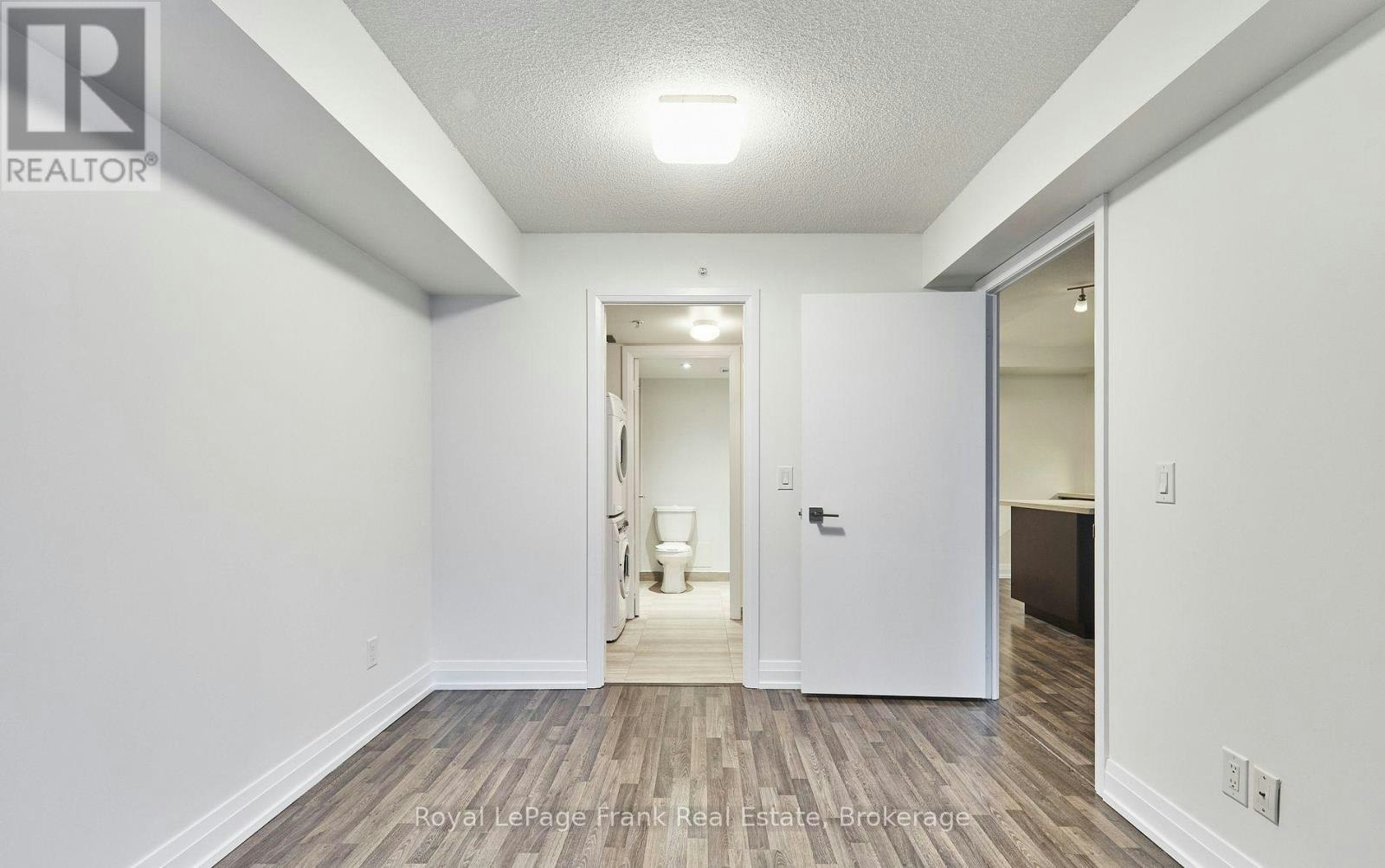 E402-555 Wilson Avenue, Toronto, ON, M3H 5Y6 - 8