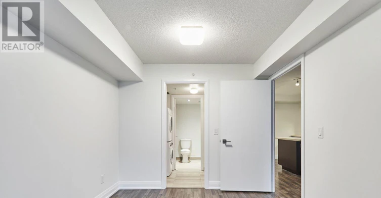 E402-555 Wilson Avenue, Toronto, ON, M3H 5Y6 - 8