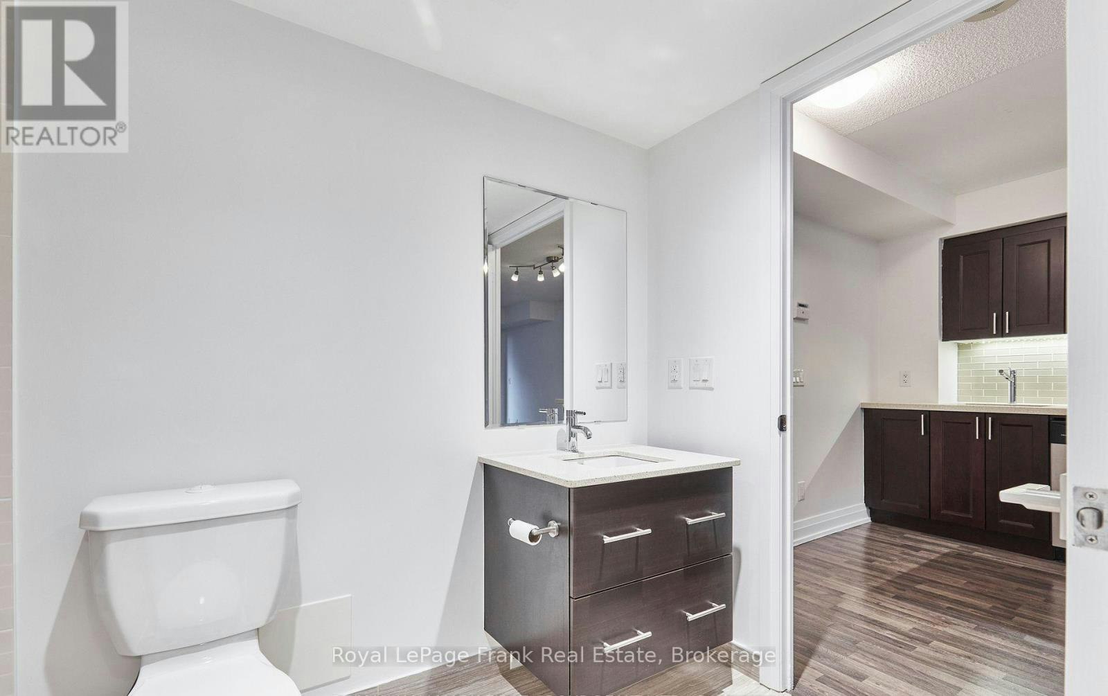 E402-555 Wilson Avenue, Toronto, ON, M3H 5Y6 - 10