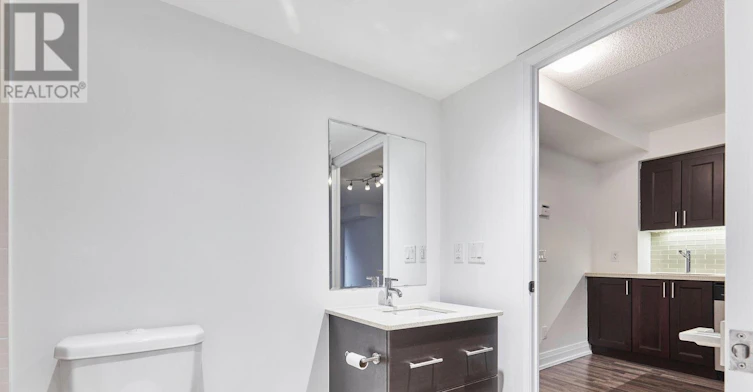 E402-555 Wilson Avenue, Toronto, ON, M3H 5Y6 - 10