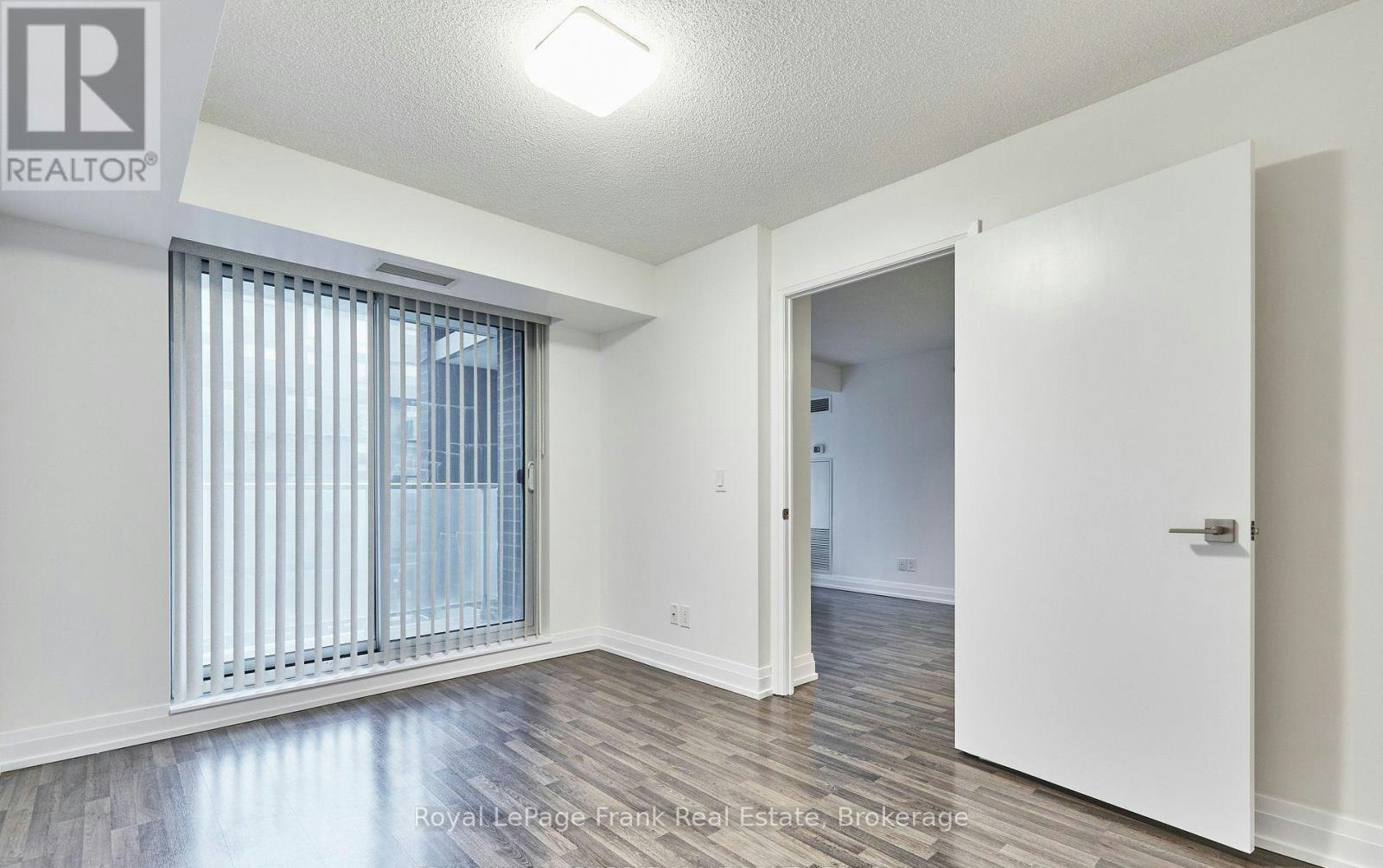 E402-555 Wilson Avenue, Toronto, ON, M3H 5Y6 - 13