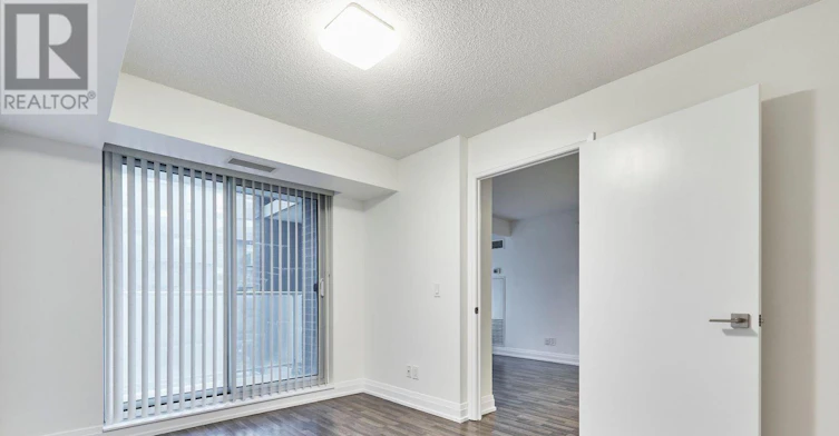 E402-555 Wilson Avenue, Toronto, ON, M3H 5Y6 - 13