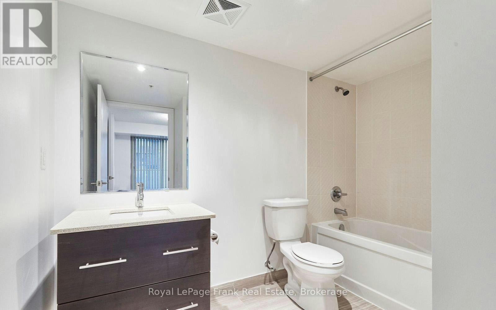 E402-555 Wilson Avenue, Toronto, ON, M3H 5Y6 - 16