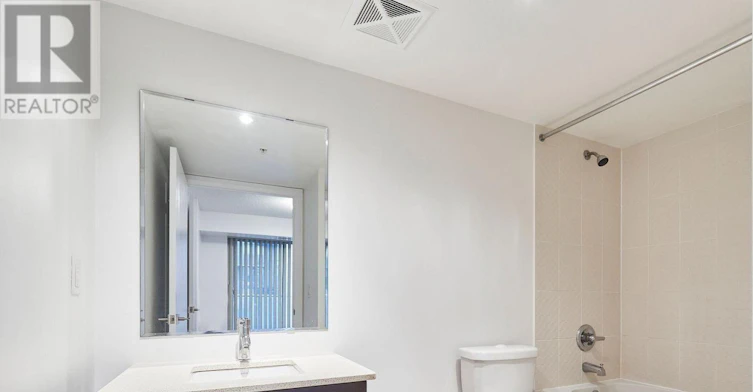 E402-555 Wilson Avenue, Toronto, ON, M3H 5Y6 - 16