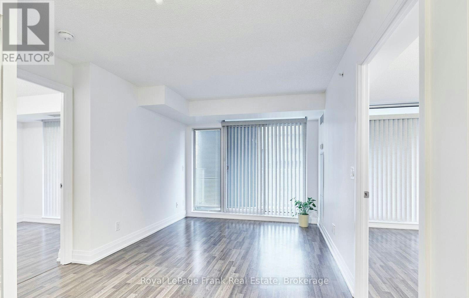 E402-555 Wilson Avenue, Toronto, ON, M3H 5Y6 - 5
