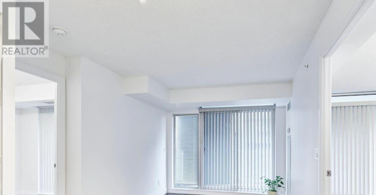 E402-555 Wilson Avenue, Toronto, ON, M3H 5Y6 - 5