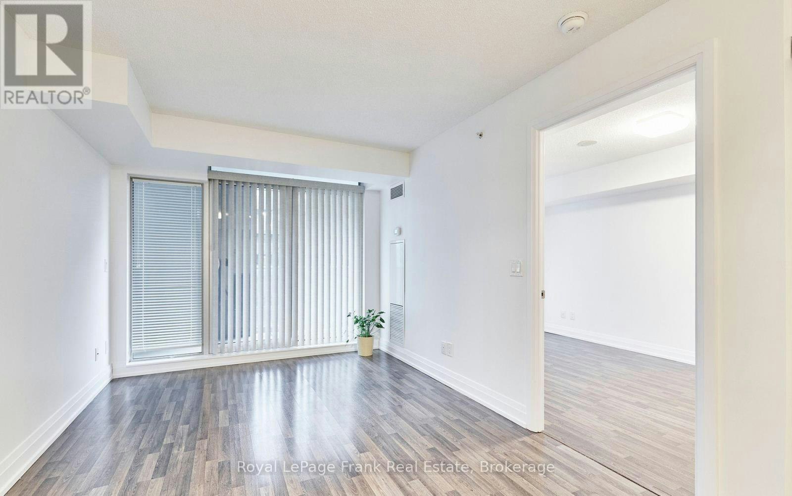 E402-555 Wilson Avenue, Toronto, ON, M3H 5Y6 - 6