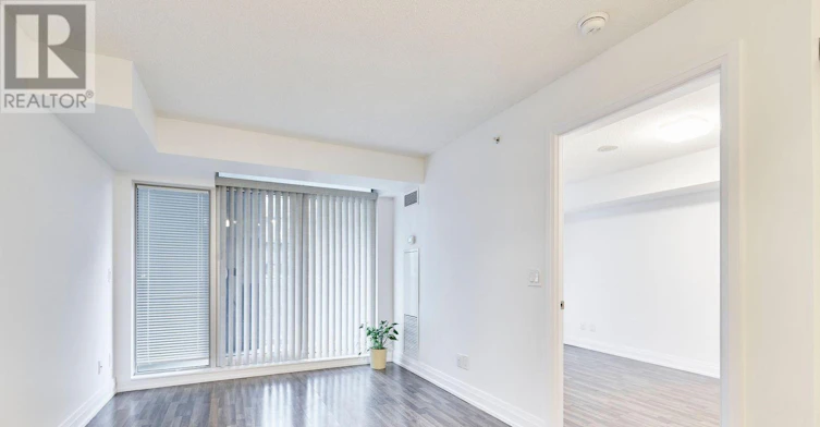 E402-555 Wilson Avenue, Toronto, ON, M3H 5Y6 - 6
