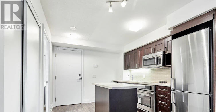 E402-555 Wilson Avenue, Toronto, ON, M3H 5Y6 - 3