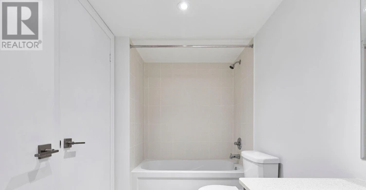 E402-555 Wilson Avenue, Toronto, ON, M3H 5Y6 - 11