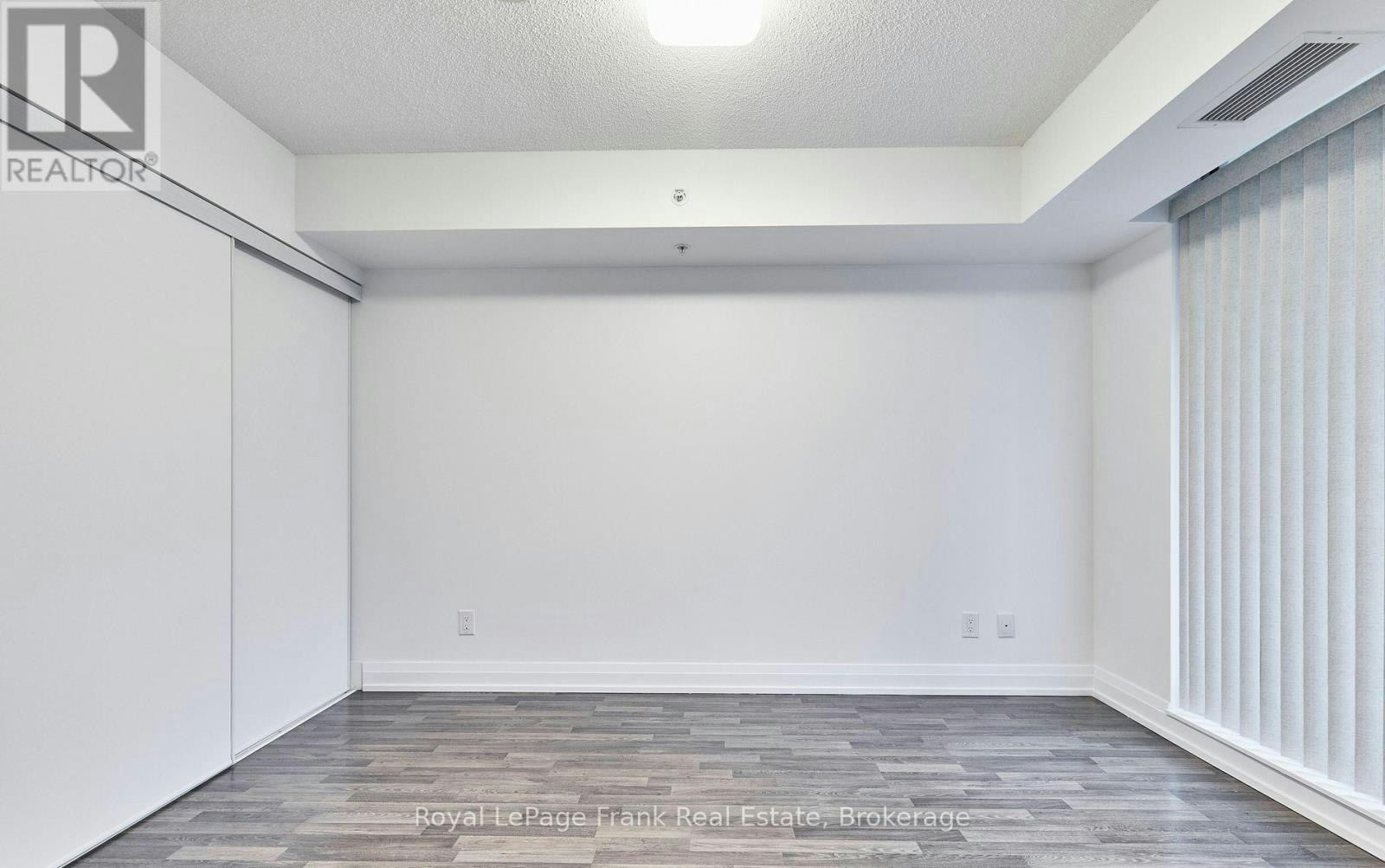 E402-555 Wilson Avenue, Toronto, ON, M3H 5Y6 - 12