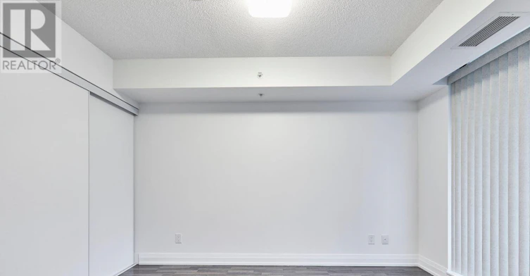 E402-555 Wilson Avenue, Toronto, ON, M3H 5Y6 - 12