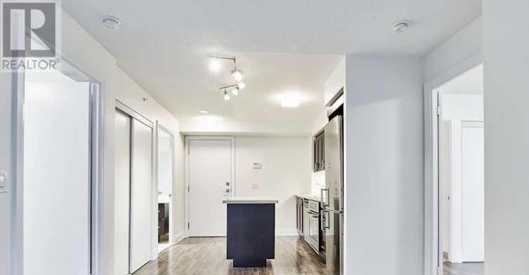 E402-555 Wilson Avenue, Toronto, ON, M3H 5Y6 - 2