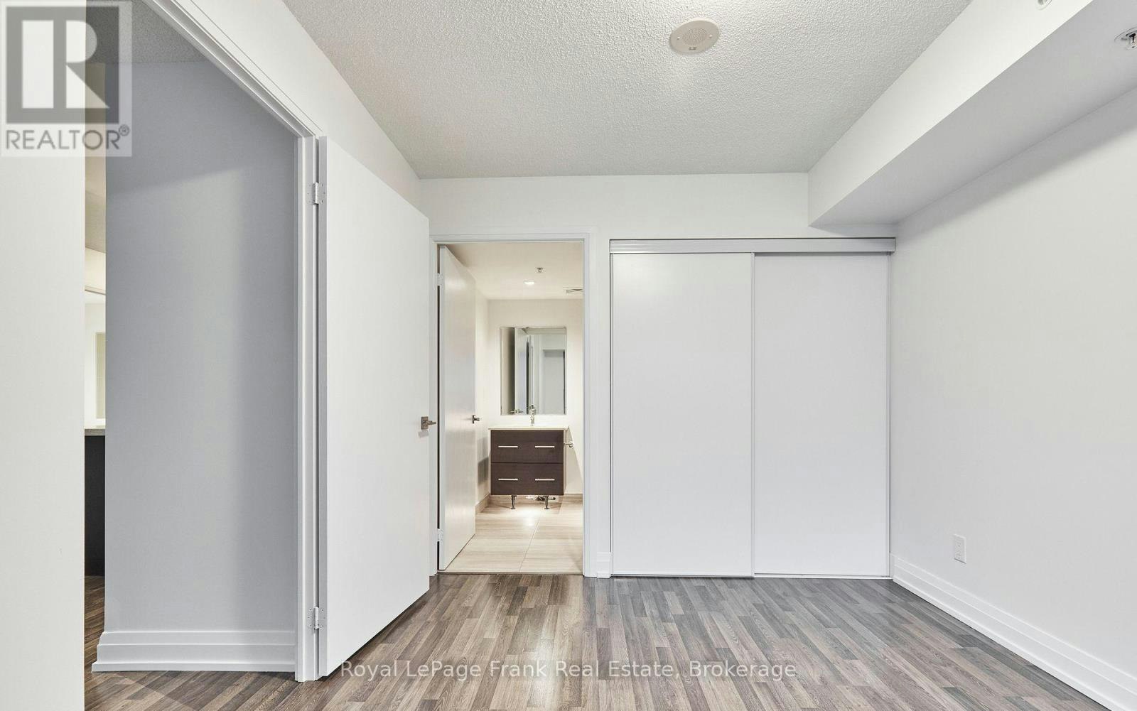 E402-555 Wilson Avenue, Toronto, ON, M3H 5Y6 - 15