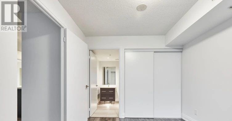 E402-555 Wilson Avenue, Toronto, ON, M3H 5Y6 - 15