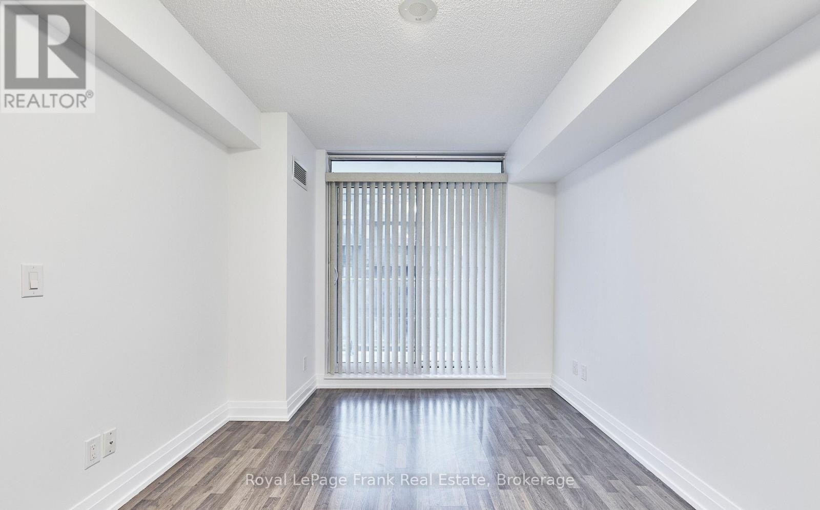 E402-555 Wilson Avenue, Toronto, ON, M3H 5Y6 - 7