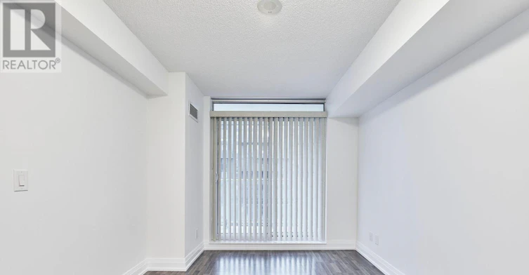E402-555 Wilson Avenue, Toronto, ON, M3H 5Y6 - 7