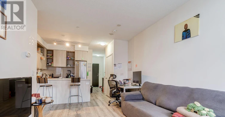 702-200 Sackville Street, Toronto, ON, M5A 0C4 - 11