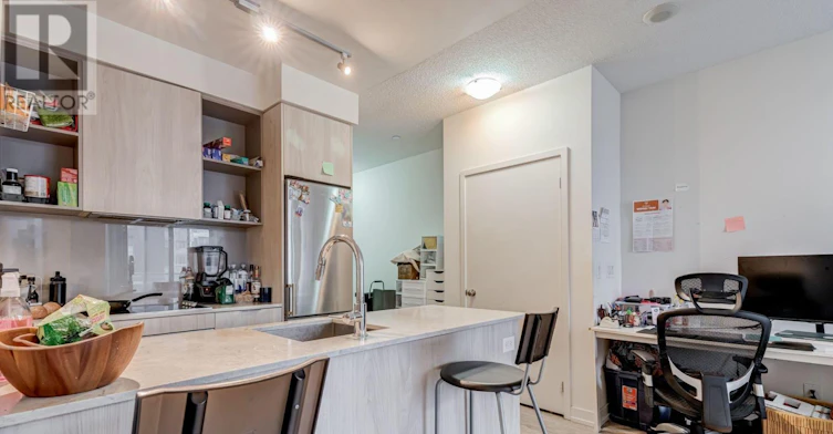 702-200 Sackville Street, Toronto, ON, M5A 0C4 - 8
