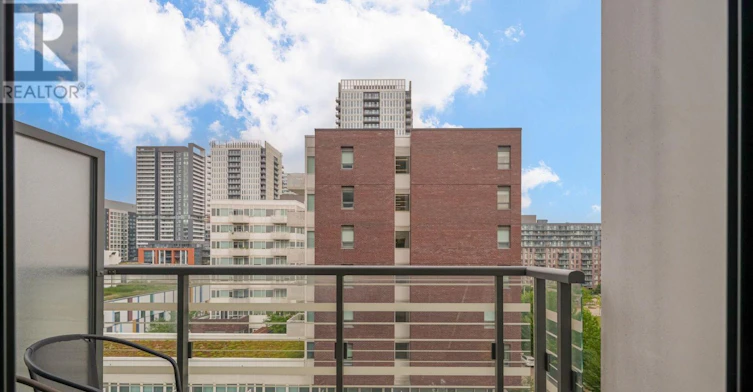 702-200 Sackville Street, Toronto, ON, M5A 0C4 - 19