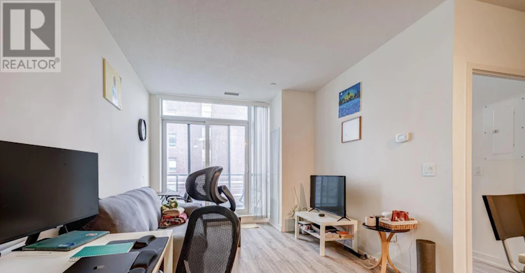 702-200 Sackville Street, Toronto, ON, M5A 0C4 - 9